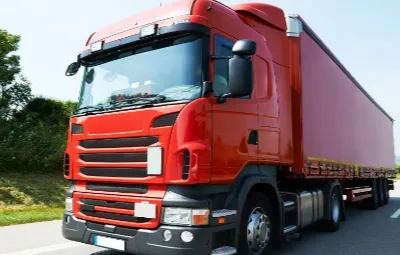 Adana Gökçeada Ambar Kargo