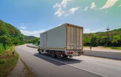 Adana ile Gökçeada Arası Bulaşık Makinesi Taşıma