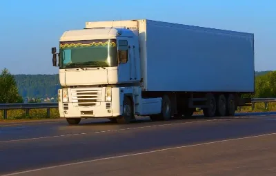 Adana ile Gökçeada Arası Öğrenci Eşyası Taşıma